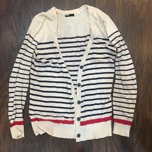 Urban Outfitters Sweater